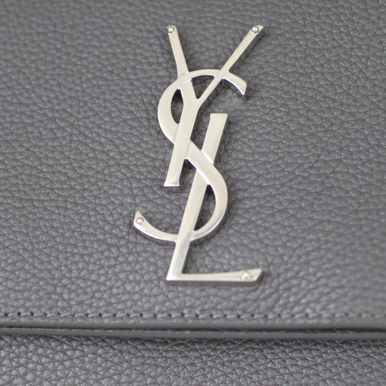 Saint Laurent Sunset Medium Hardware