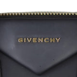 Givenchy Antigona Medium Vegan Hardware