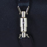 Gucci New Jackie Hobo Large Hardware