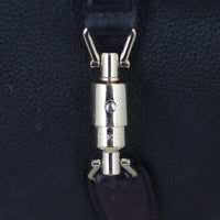 Gucci New Jackie Hobo Large Hardware