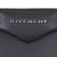 Givenchy Antigona Wristlet Hardware 