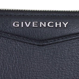 Givenchy Antigona Pouch Large Hardware
