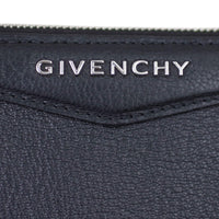 Givenchy Antigona Pouch Large Hardware