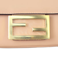 Fendi Baguette Duo
