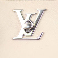 Louis Vuitton Lockme Bucket Hardware