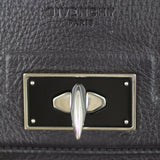 Givenchy Shark Tooth Small Satchel Hardware