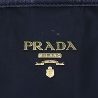 Prada Tessuto Shopping Tote Hardware