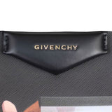 Givenchy Bambi Antigona Shopping Tote Large Hardware