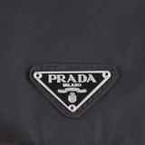 Prada Tessuto Crossbody Bag Hardware