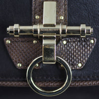 Givenchy Obsedia Shoulder Bag Hardware