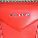 Givenchy Antigona Medium Hardware