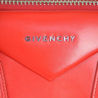 Givenchy Antigona Medium Hardware