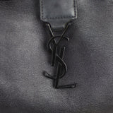 Saint Laurent Downtown Cabas Small Hardware