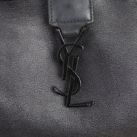 Saint Laurent Downtown Cabas Small Hardware