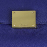 Celine Trapeze Medium Hardware