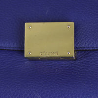 Celine Trapeze Medium Hardware