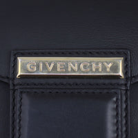 Givenchy Nobile Small Hardware