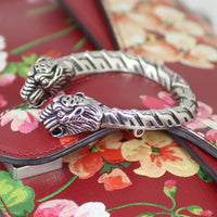 Gucci Dionysus GG Blooms Small Shoulder Bag Hardware