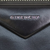 Givenchy Antigona Small  Hardware