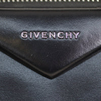 Givenchy Antigona Small  Hardware