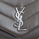 Saint Laurent Toy Loulou Hardware