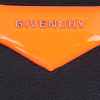 Givenchy Antigona Beauty Bag Hardware