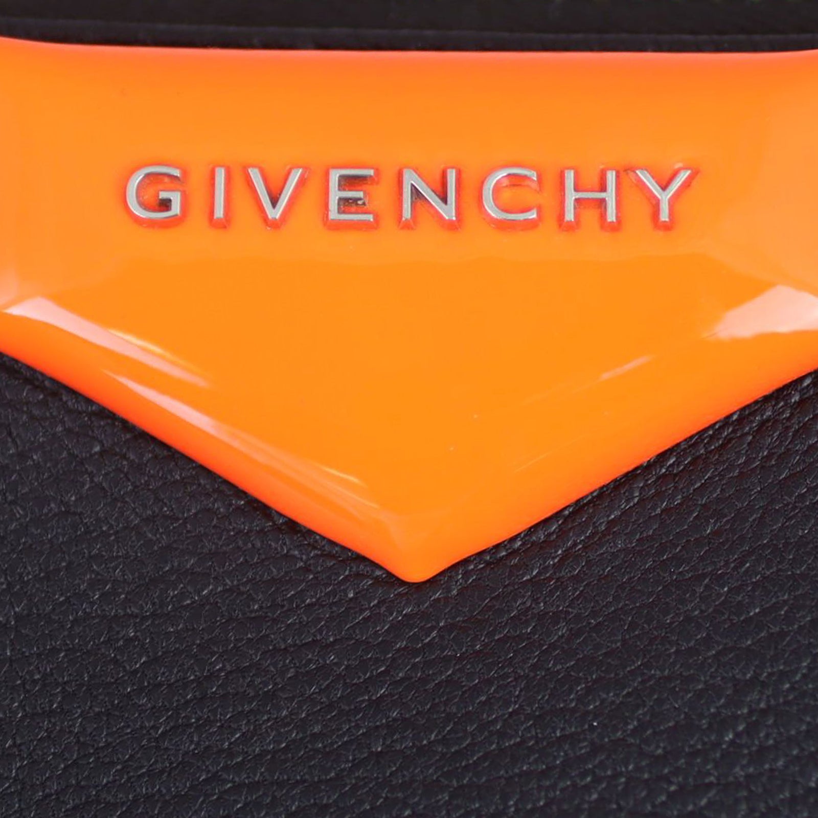 Givenchy Antigona Beauty Bag Hardware