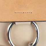 Chloe Faye Backpack Mini Hardware