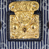 Louis Vuitton Panema Bowly Hardware