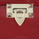 Valentino Rockstud Tote Medium Hardware