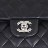 Chanel Classic Double Flap Small Hardware