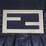 Fendi Mia Tote Hardware