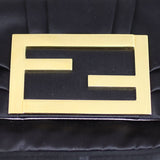 Fendi Mia Pochette Hardware