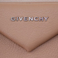 Givenchy Antigona Small Hardware