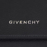 Givenchy Pandora Wallet on Chain Hardware