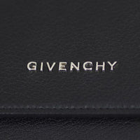 Givenchy Pandora Wallet on Chain Hardware