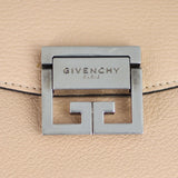 Givenchy GV3 Small Crossbody Hardware