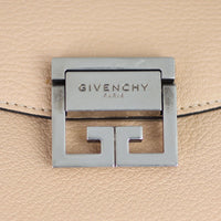 Givenchy GV3 Small Crossbody Hardware