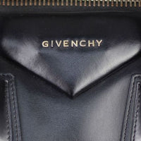 Givenchy Antigona Medium Hardware