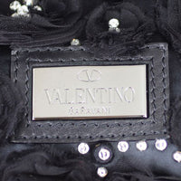 Valentino Rosier Small Hardware
