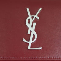 Saint Laurent Sunset Bag Medium Hardware