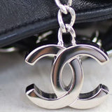 Chanel CC Ultimate Soft Tote Large Hardware