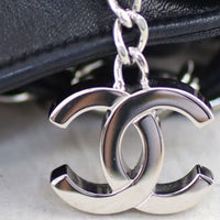 Chanel CC Ultimate Soft Tote Large Hardware