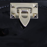 Valentino Rockstud Tote Small Hardware