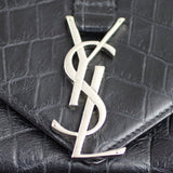 Saint Laurent Classic Monogram Baby Chain Bag Hardware