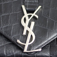 Saint Laurent Classic Monogram Baby Chain Bag Hardware