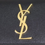 Saint Laurent Kate Chain Bag Small Hardware