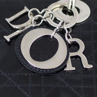 Dior Lady Dior Mini Hardware