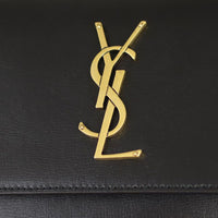 Saint Laurent Sunset Medium Hardware