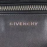 Givenchy Pandora Pure Satchel Hardware